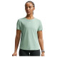 Nike Γυναικεία κοντομάνικη μπλούζα One Classic Dri-FIT T-Shirt